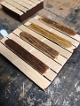 Jess_DnD-TileProject2_Day3 (1)